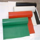 SBR rubber sheet