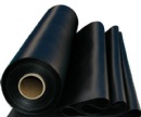 Nitrile (NBR) rubber sheet