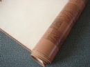 PVC floor in roll