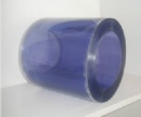 polor door curtains